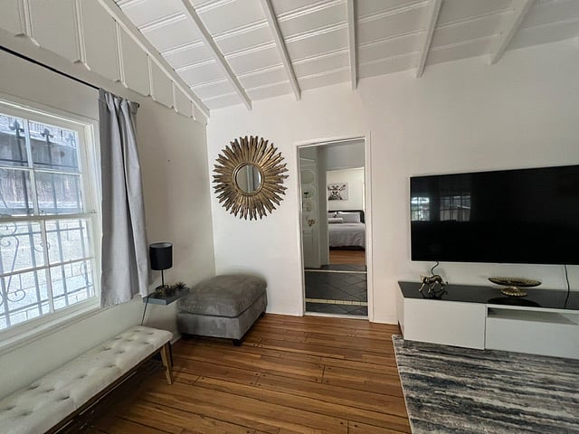 Furnished Finder property 1003728_1 photo 10