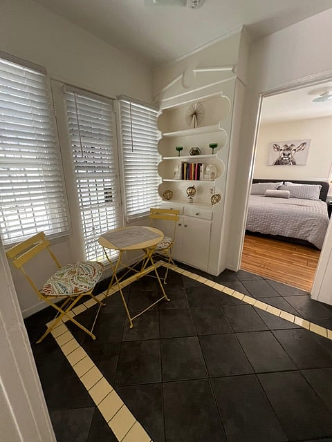 Furnished Finder property 1003728_1 photo 5