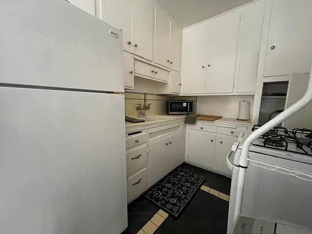 Furnished Finder property 1003728_1 photo 11