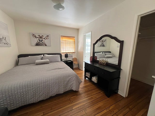 Furnished Finder property 1003728_1 photo 12