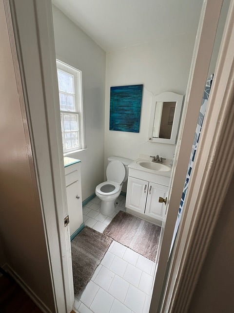 Furnished Finder property 1003728_1 photo 13