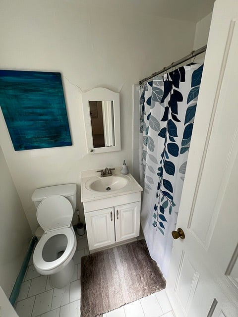 Furnished Finder property 1003728_1 photo 14