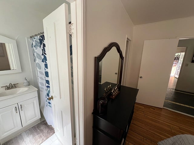 Furnished Finder property 1003728_1 photo 15
