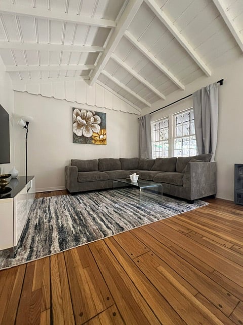 Furnished Finder property 1003728_1 photo 1