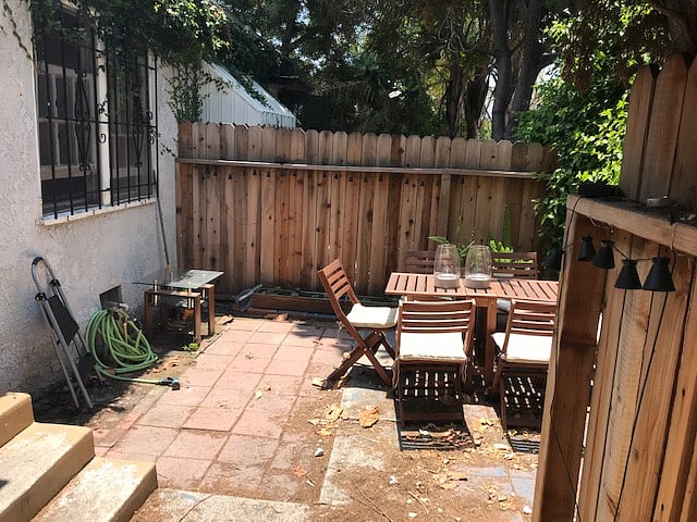 Furnished Finder property 1003728_1 photo 17
