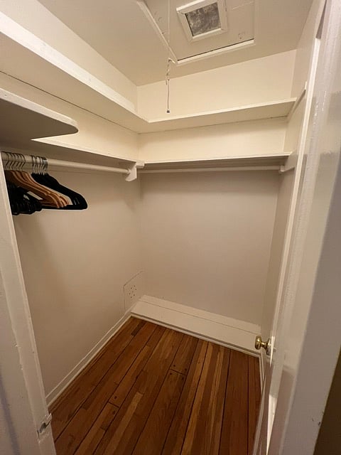 Furnished Finder property 1003728_1 photo 18