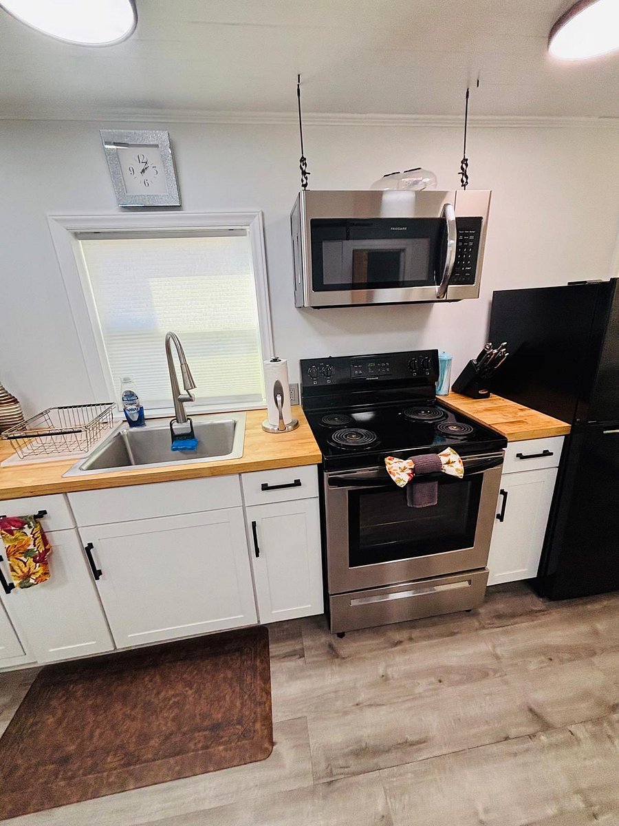 Furnished Finder property 1003729_1 photo 5