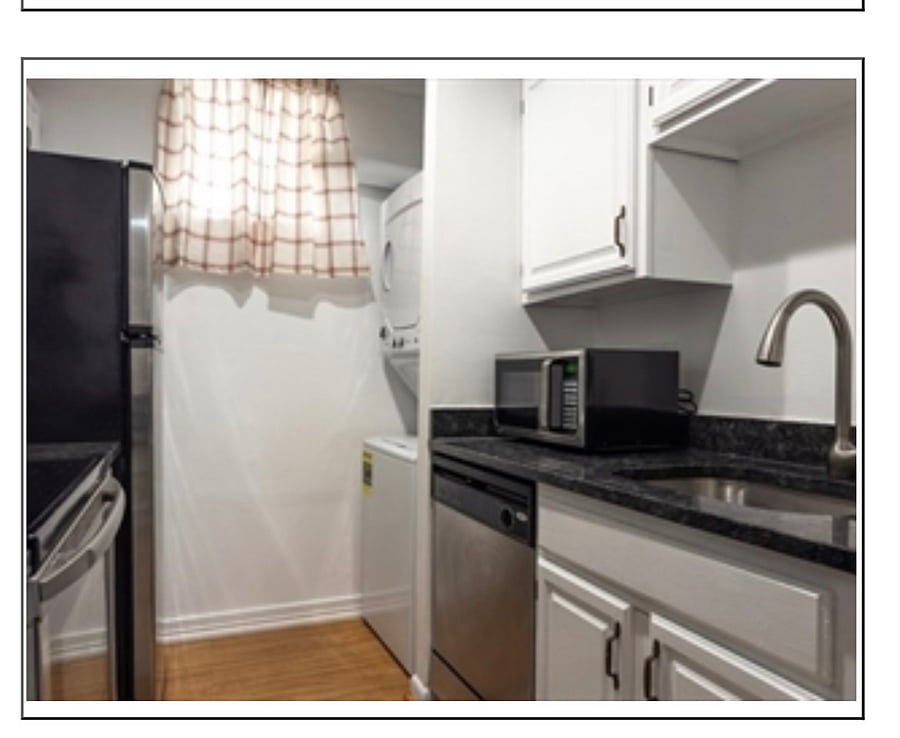 Furnished Finder property 1003733_1 photo 3