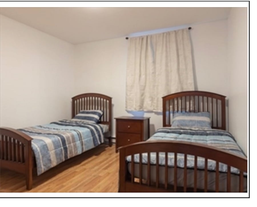 Furnished Finder property 1003733_1 photo 4