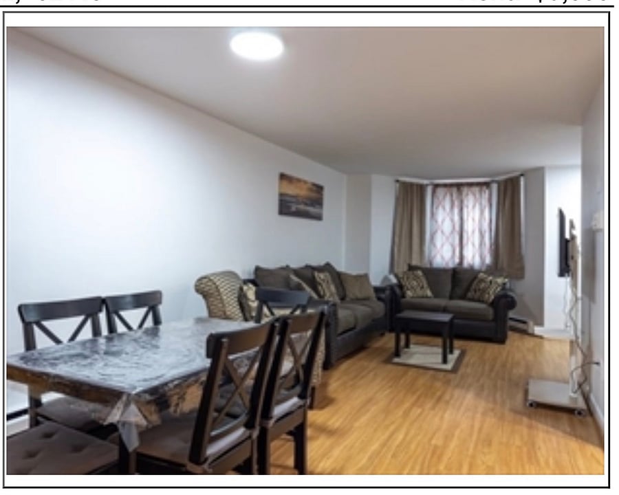 Furnished Finder property 1003733_1 photo 6
