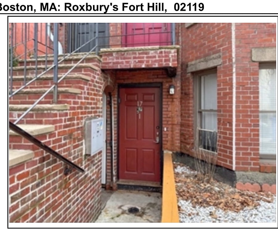 Furnished Finder property 1003733_1 photo 7