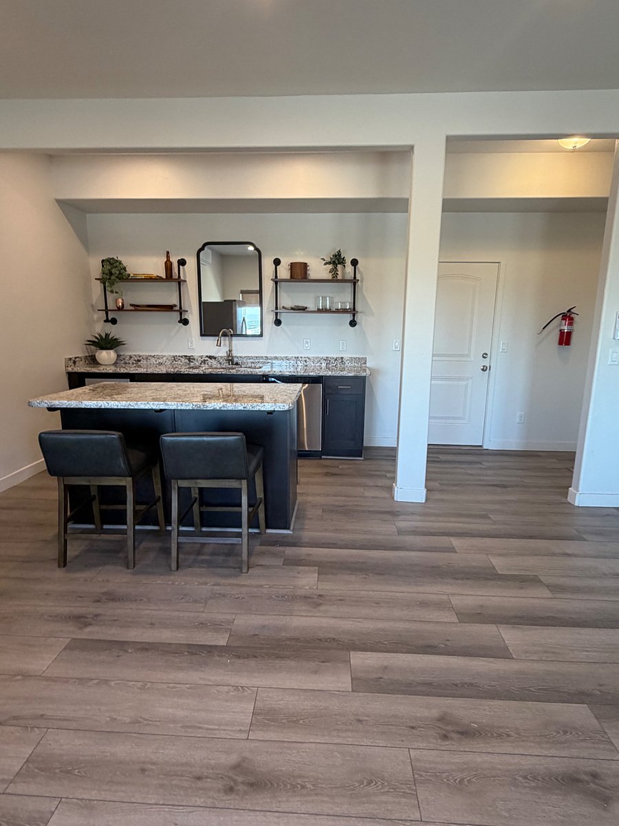Furnished Finder property 1003736_1 photo 22
