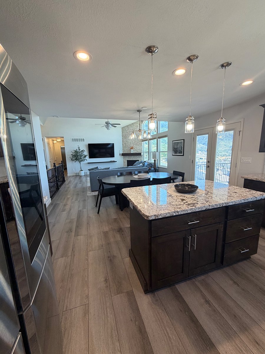 Furnished Finder property 1003736_1 photo 4