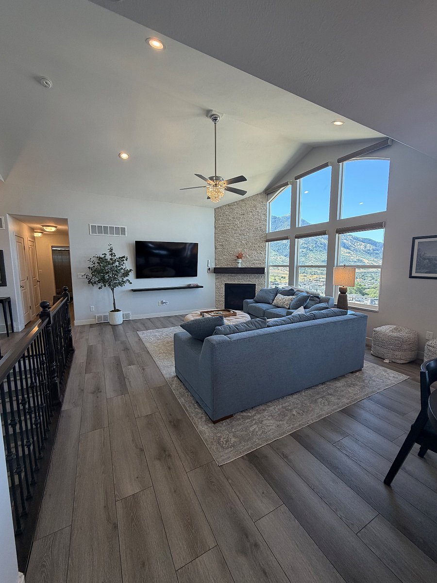 Furnished Finder property 1003736_1 photo 3
