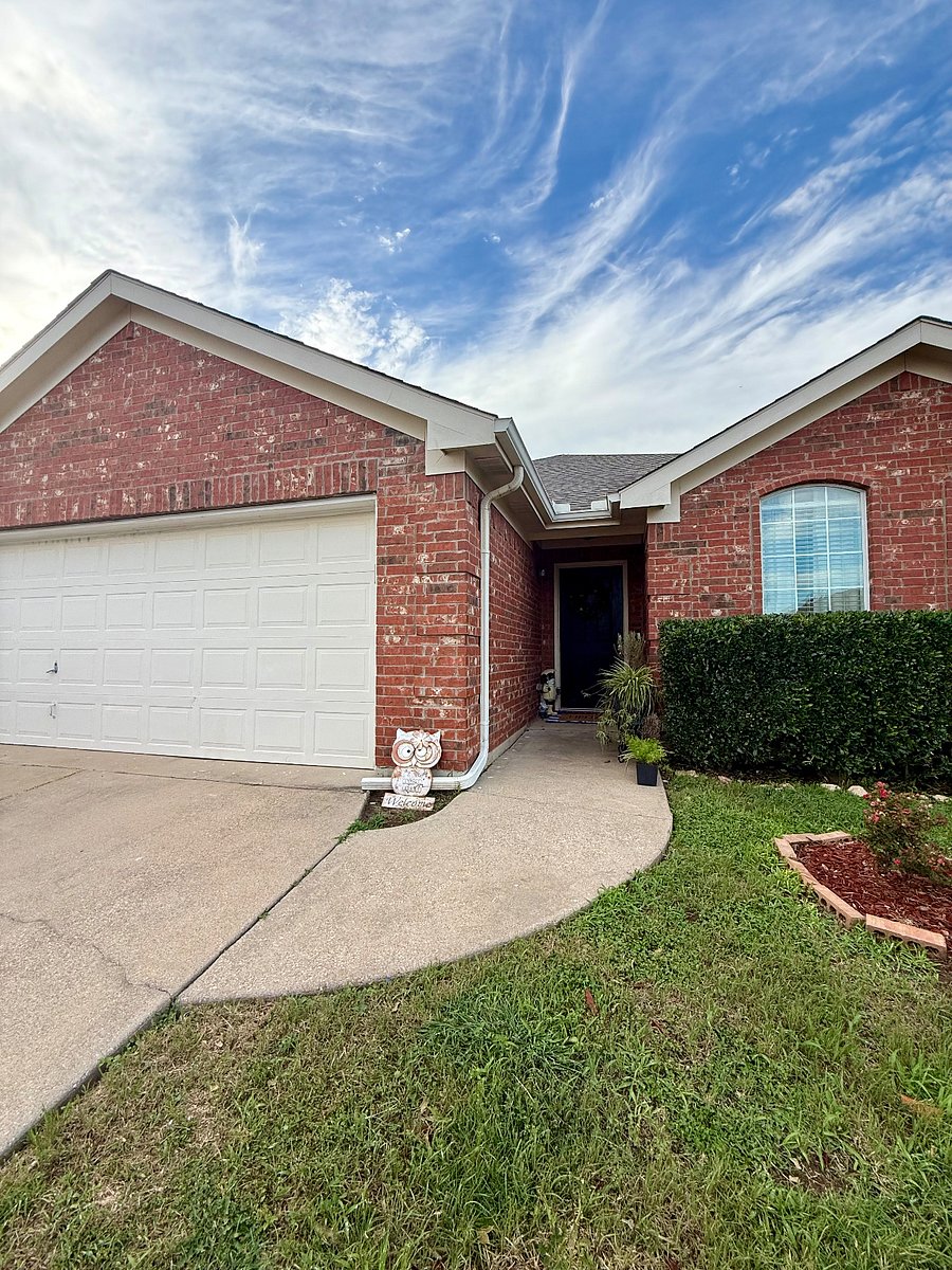 Furnished Finder property 1003737_1 photo 3