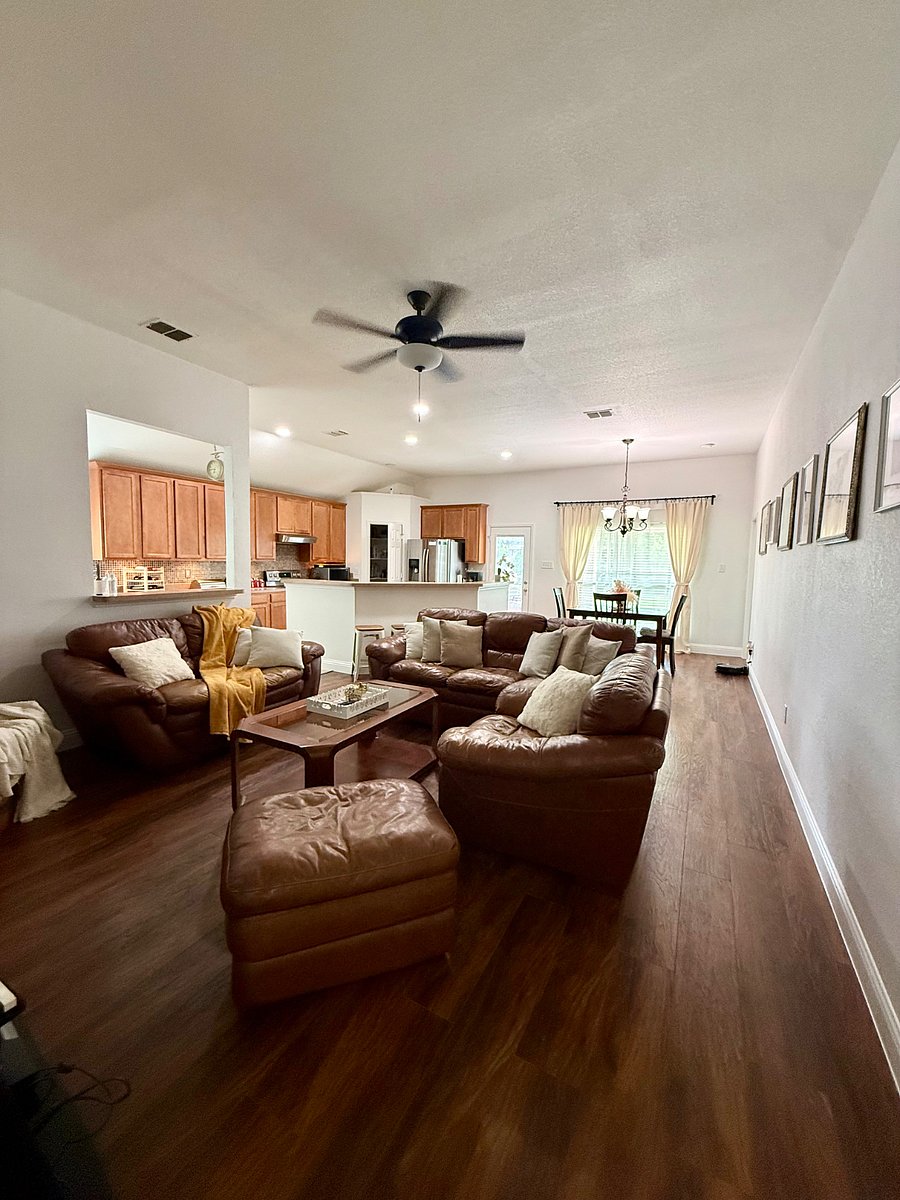 Furnished Finder property 1003737_1 photo 4
