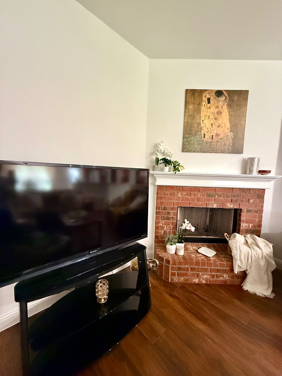 Furnished Finder property 1003737_1 photo 5