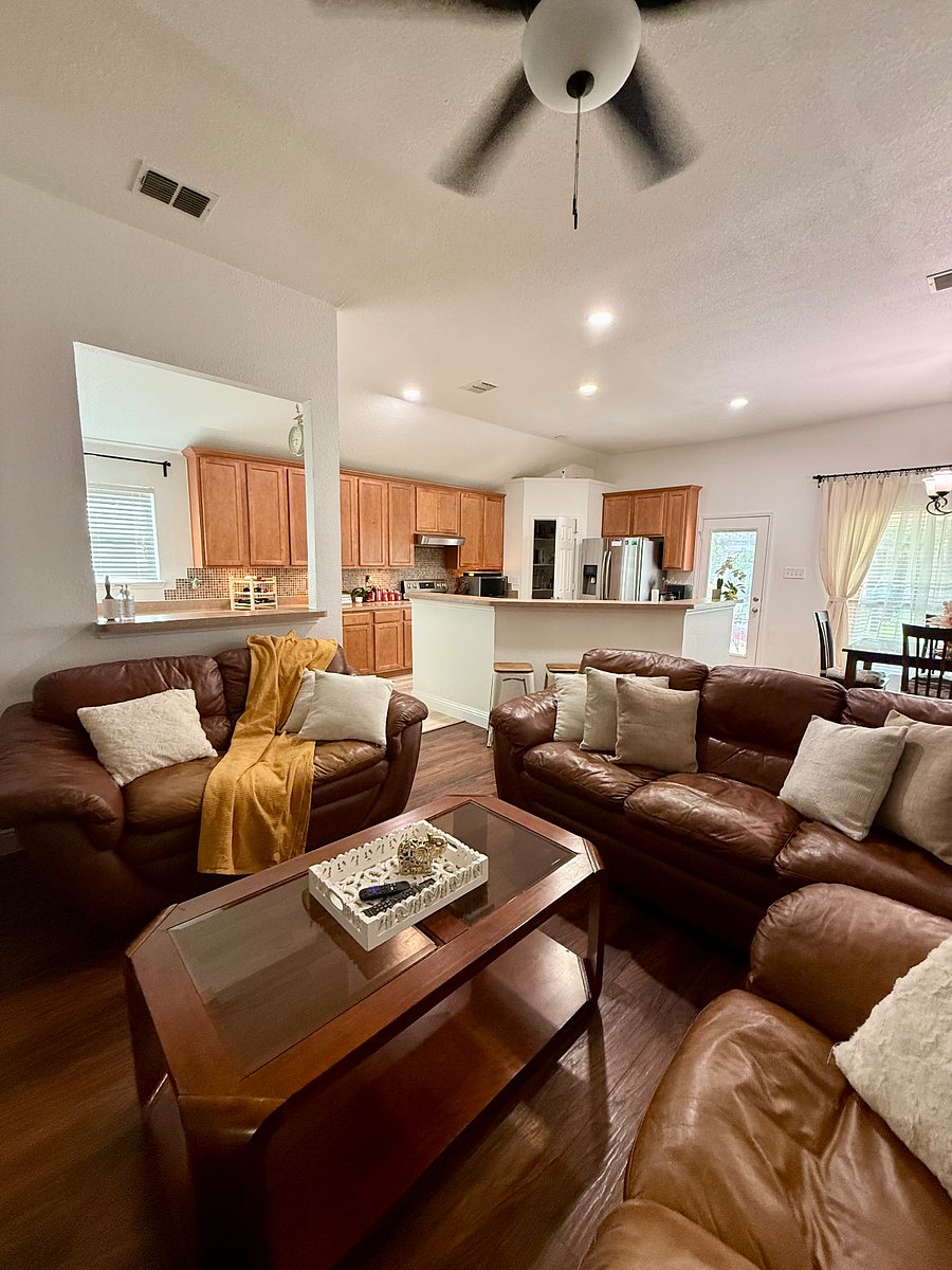 Furnished Finder property 1003737_1 photo 6