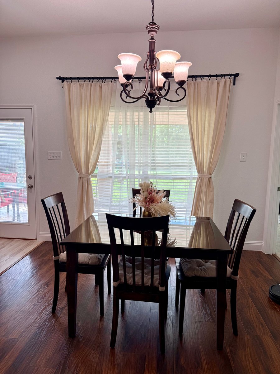 Furnished Finder property 1003737_1 photo 7