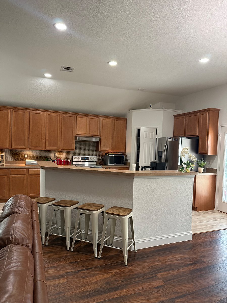 Furnished Finder property 1003737_1 photo 9