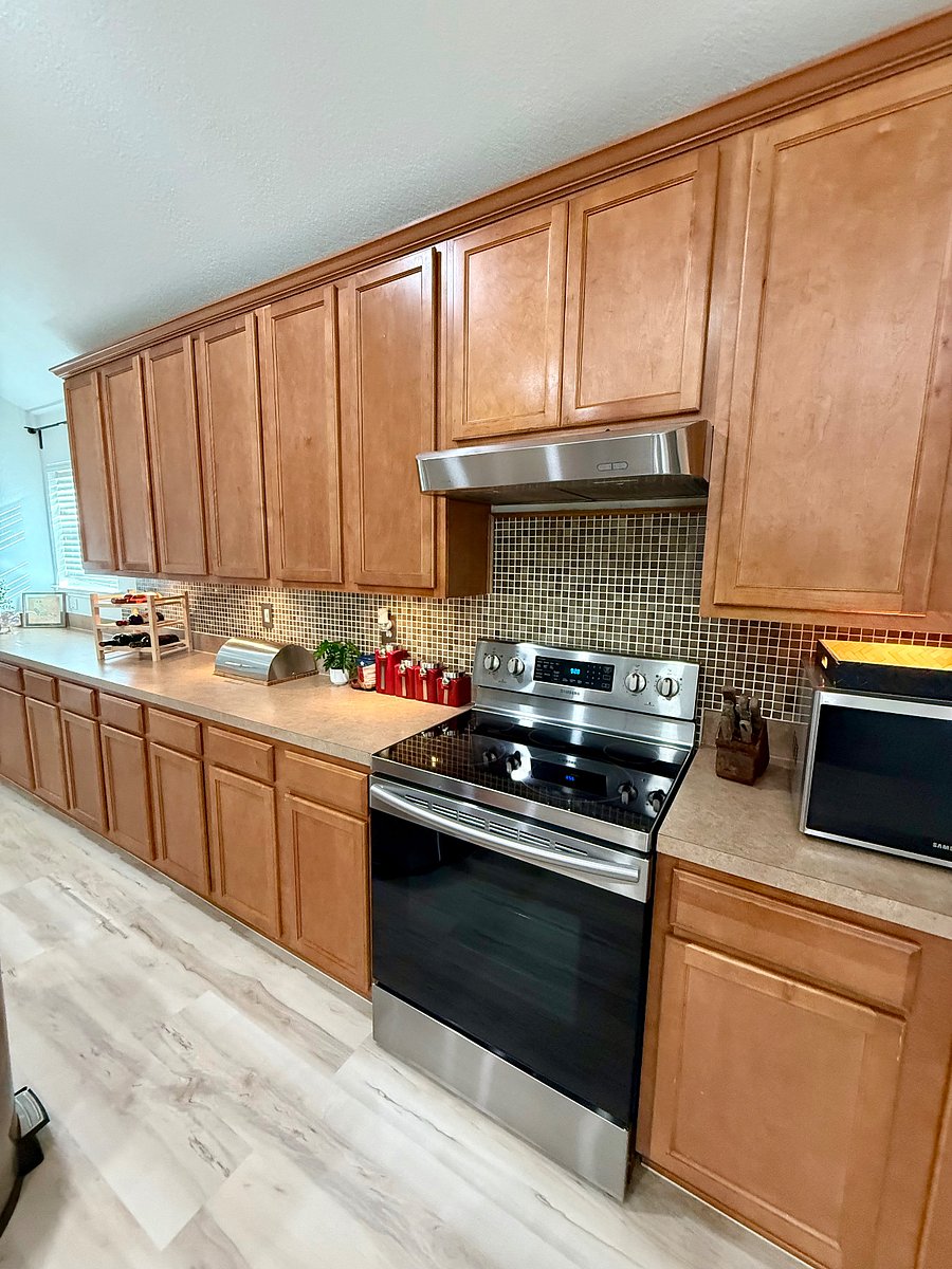 Furnished Finder property 1003737_1 photo 12
