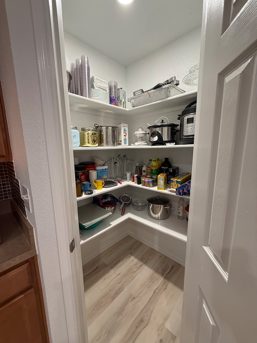 Furnished Finder property 1003737_1 photo 13