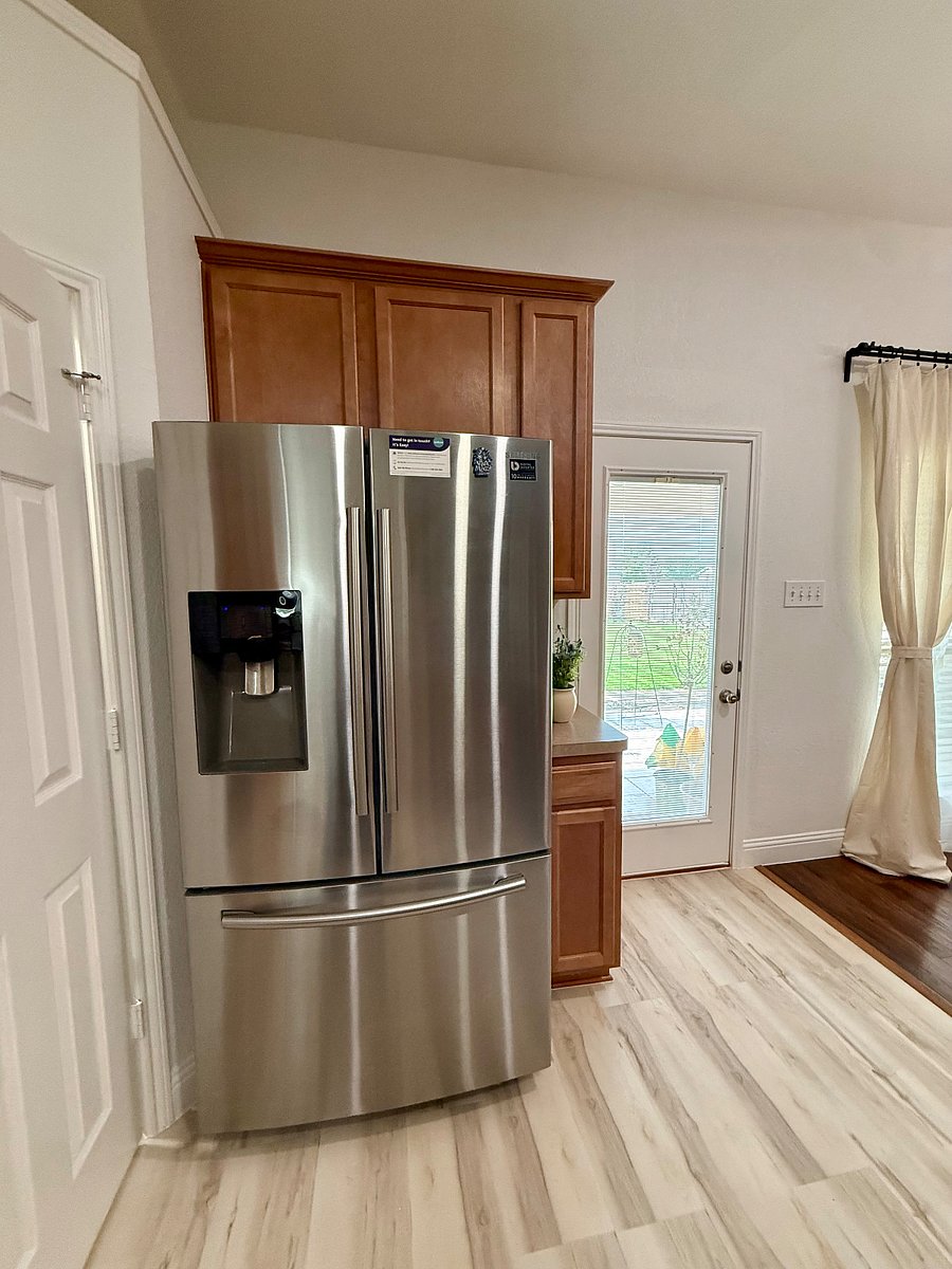 Furnished Finder property 1003737_1 photo 14