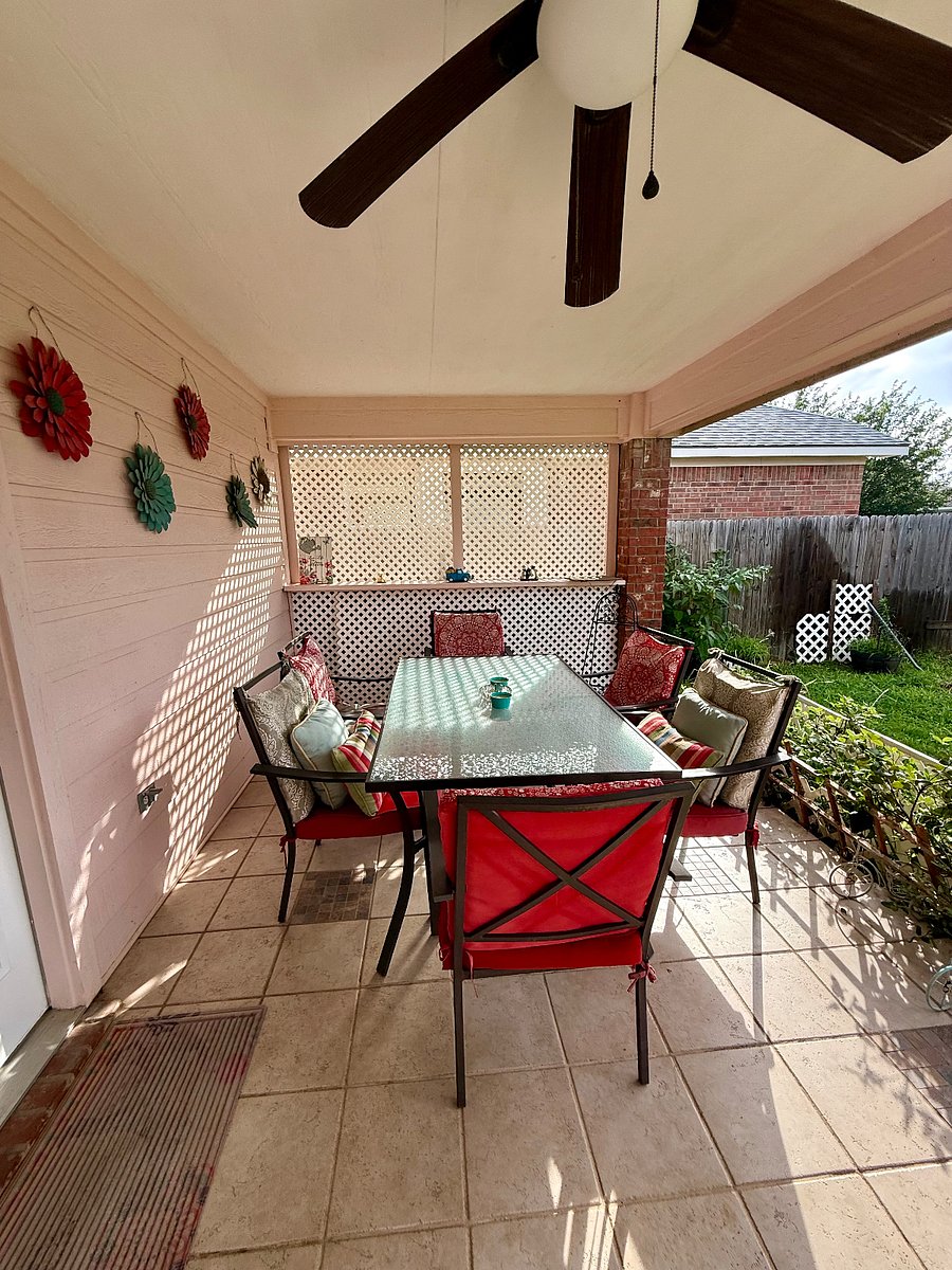 Furnished Finder property 1003737_1 photo 15