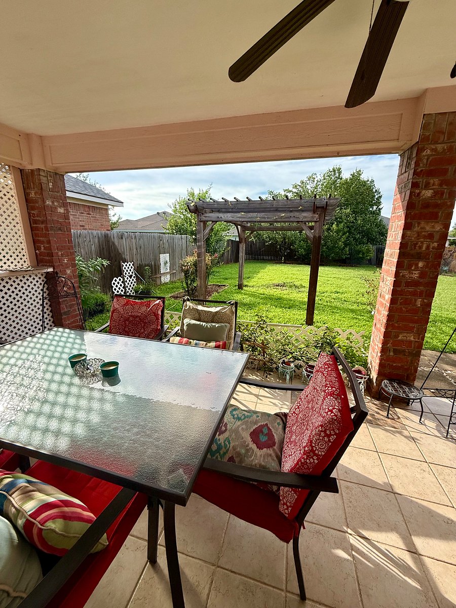Furnished Finder property 1003737_1 photo 16