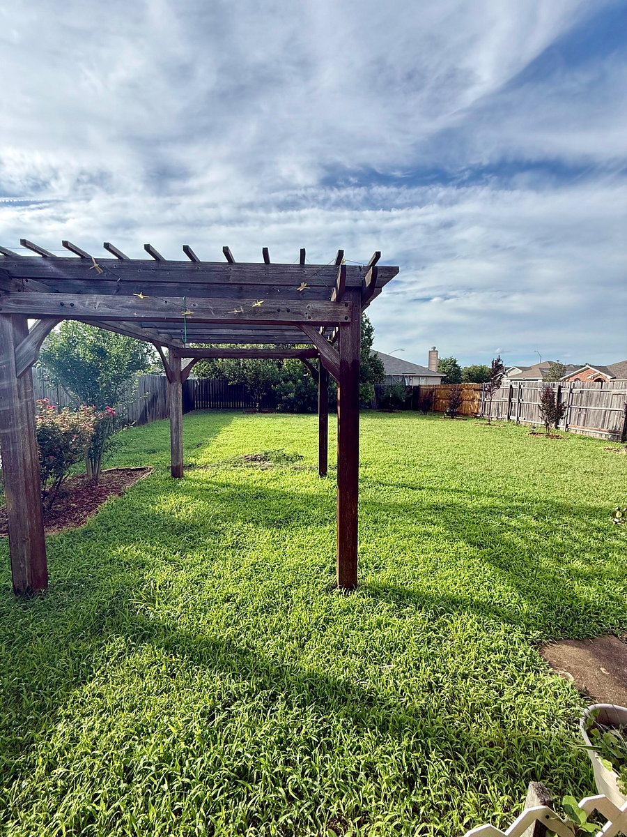 Furnished Finder property 1003737_1 photo 17