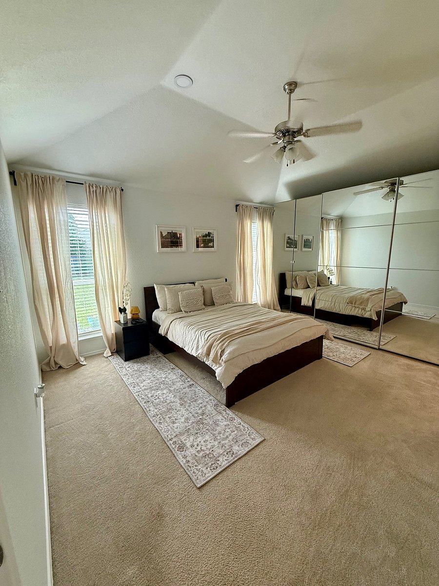 Furnished Finder property 1003737_1 photo 18