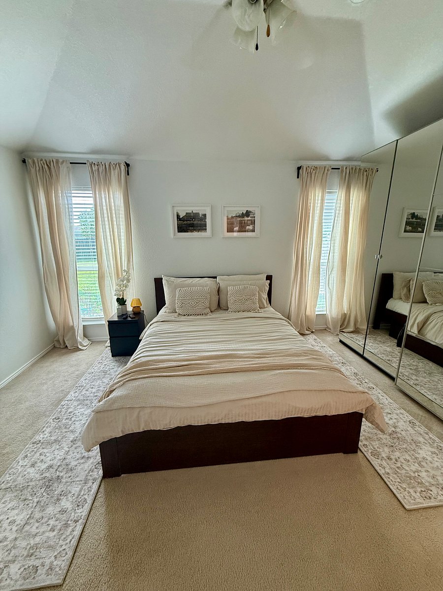 Furnished Finder property 1003737_1 photo 19