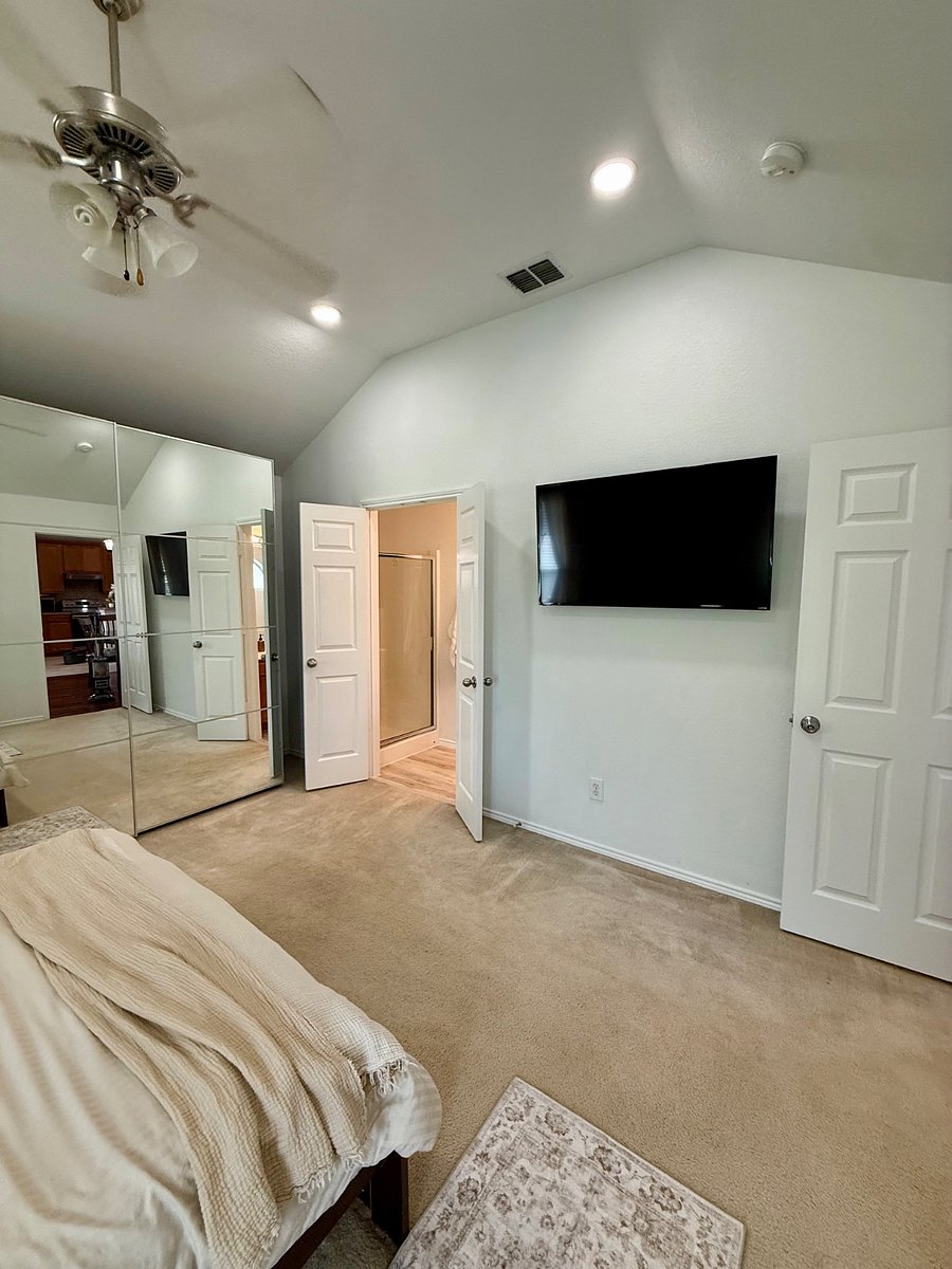 Furnished Finder property 1003737_1 photo 20