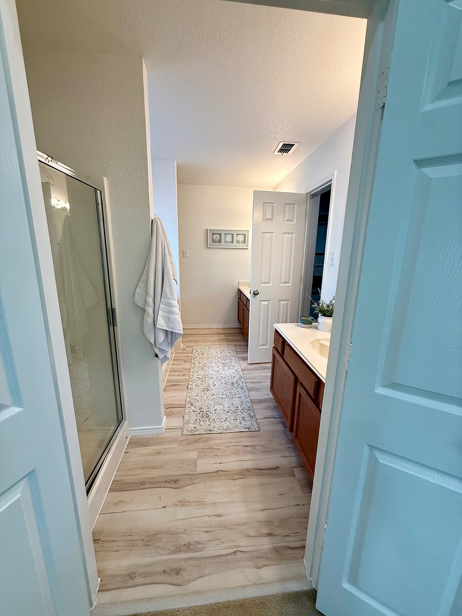 Furnished Finder property 1003737_1 photo 21