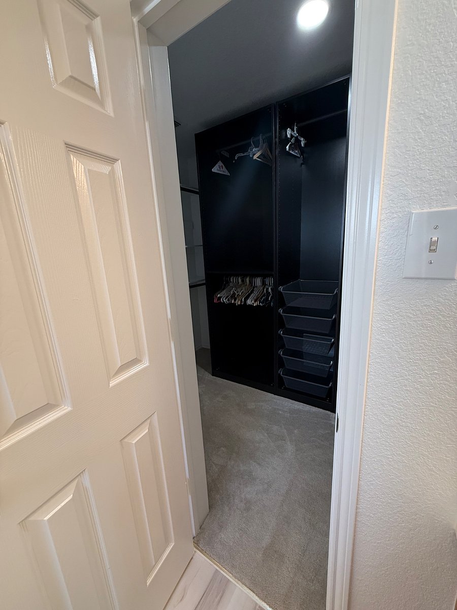 Furnished Finder property 1003737_1 photo 26