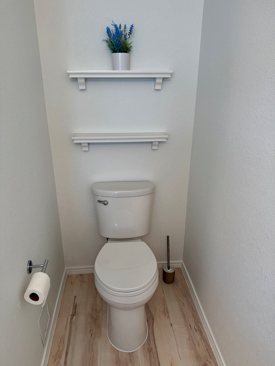 Furnished Finder property 1003737_1 photo 25