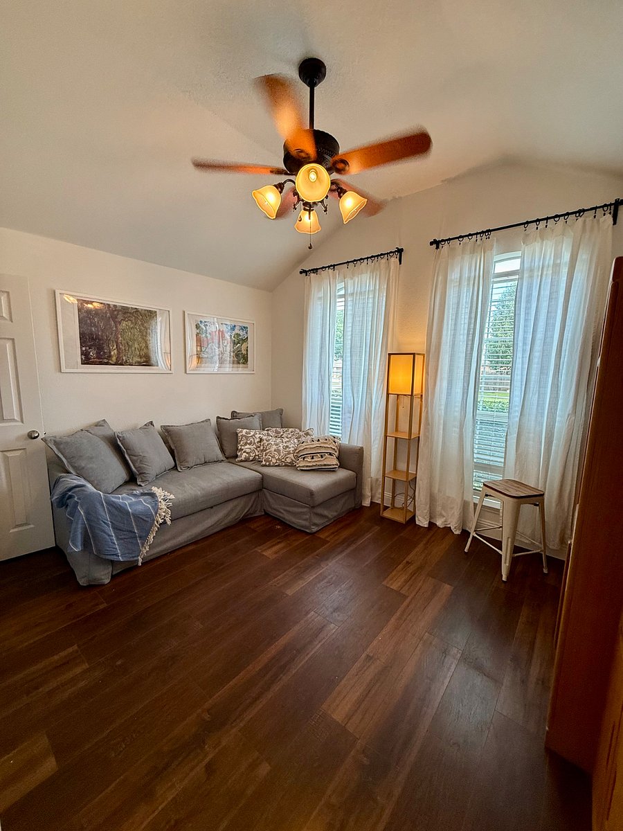 Furnished Finder property 1003737_1 photo 27
