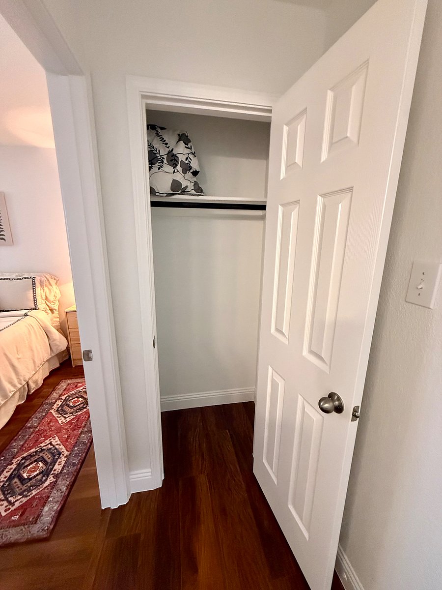 Furnished Finder property 1003737_1 photo 29