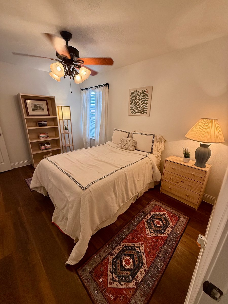 Furnished Finder property 1003737_1 photo 30