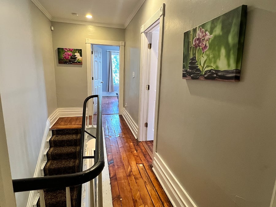 Furnished Finder property 1003738_1 photo 7