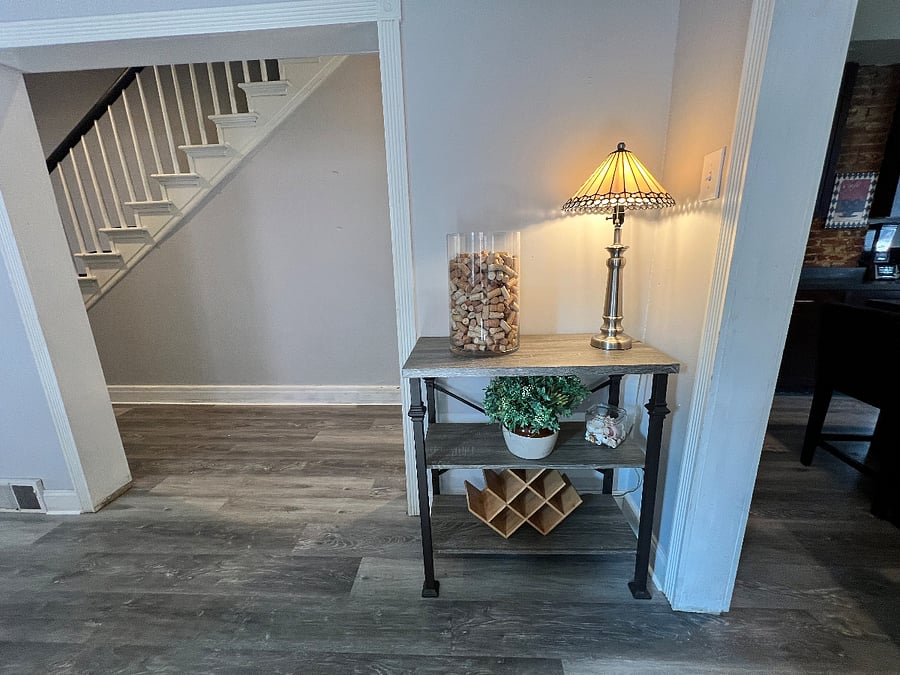 Furnished Finder property 1003738_1 photo 9