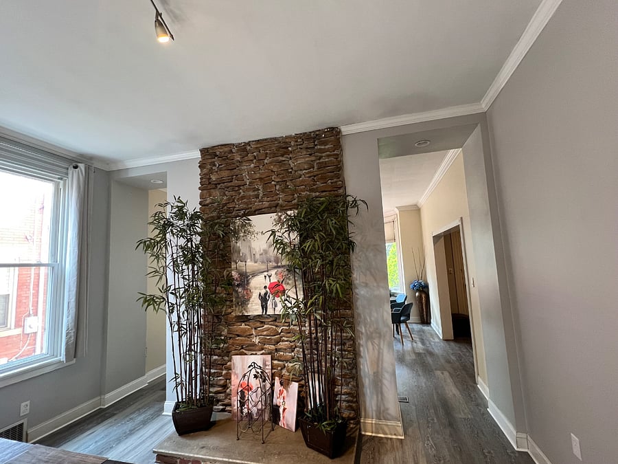 Furnished Finder property 1003738_1 photo 10