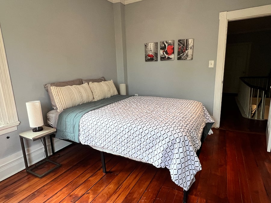 Furnished Finder property 1003738_1 photo 11