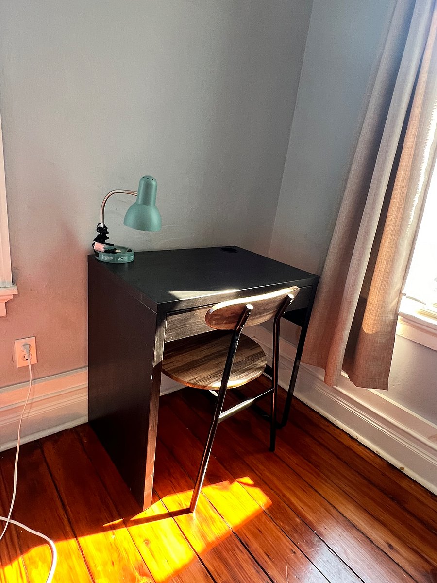 Furnished Finder property 1003738_1 photo 13