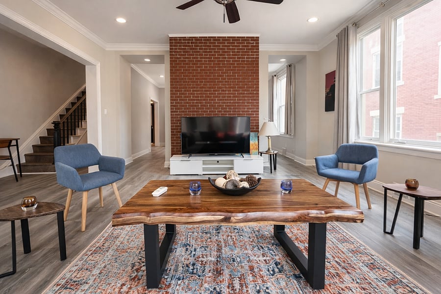Furnished Finder property 1003738_1 photo 19