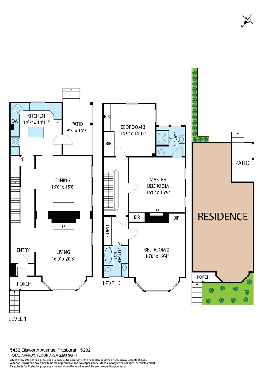 Furnished Finder property 1003738_1 photo 22