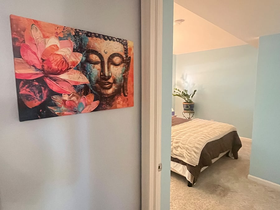 Furnished Finder property 1003741_1 photo 4