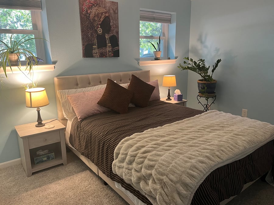 Furnished Finder property 1003741_1 photo 5