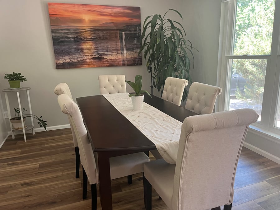 Furnished Finder property 1003741_1 photo 6