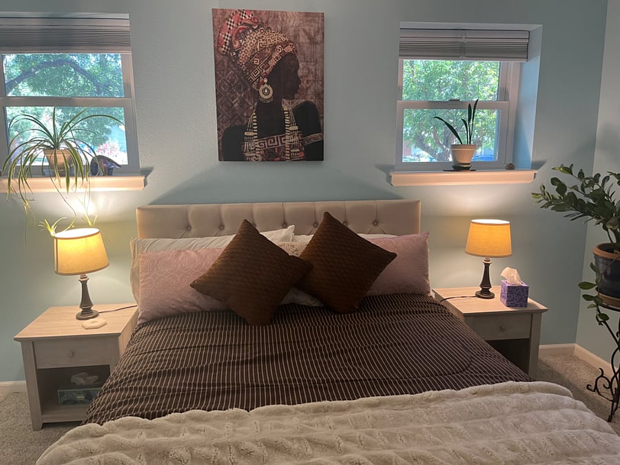 Furnished Finder property 1003741_1 photo 7
